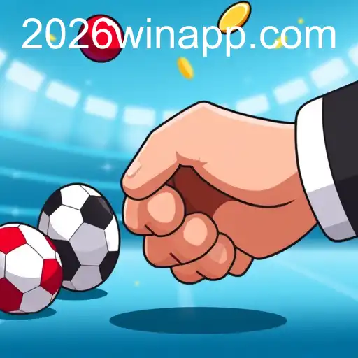 Contrato Usuário