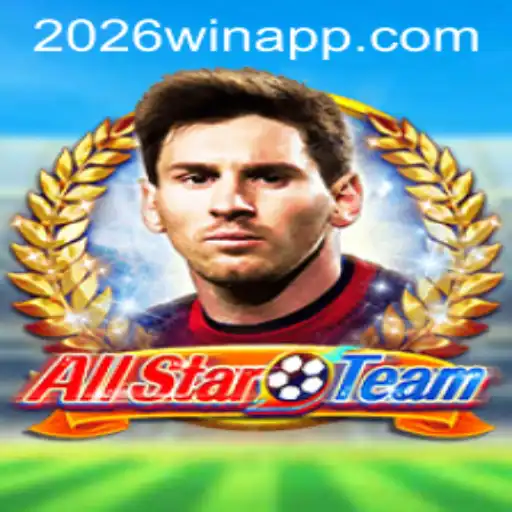 AllStarTeam: O Jogo de Estratégia que Transforma Times em Lendas
