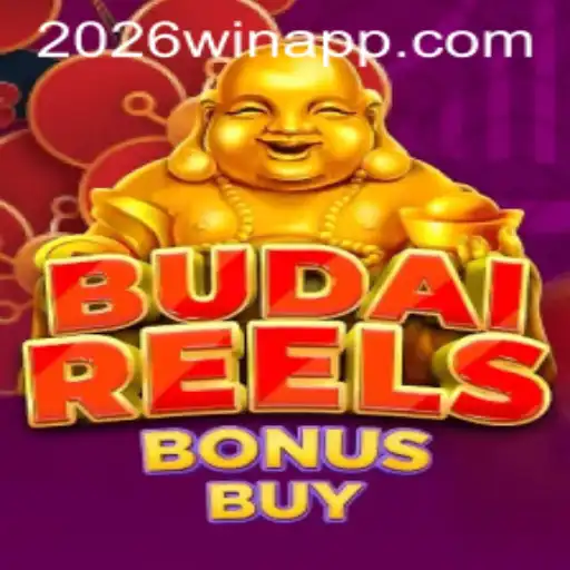 Descubra o Fascinante Mundo do BudaiReelsBonusBuy em 2026win.bet
