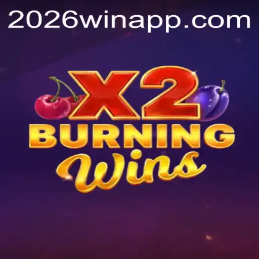 Explorando o Envolvente Mundo de BurningWinsX2: Um Guia Completo