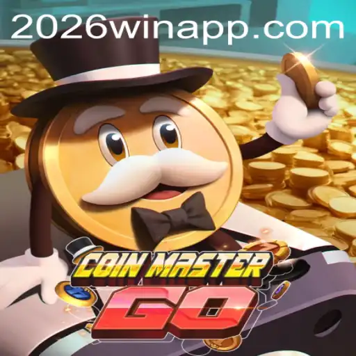 Explorando o Mundo de CoinMasterGO: Guia Completo para Jogadores