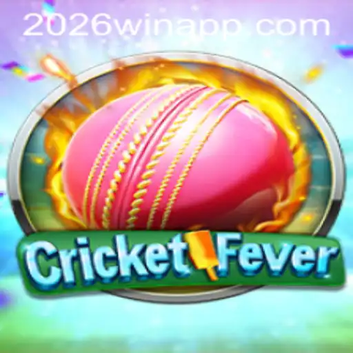 CricketFever: Desvendando o Novo Fenômeno dos Jogos Digitais