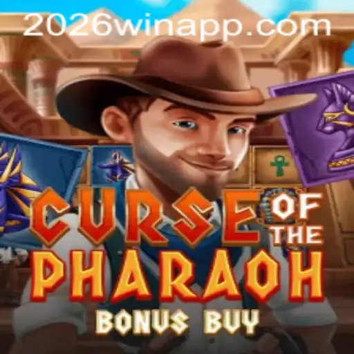 Descobrindo o Fascinante Curse of the Pharaoh Bonus Buy no Mundo dos Cassinos Online