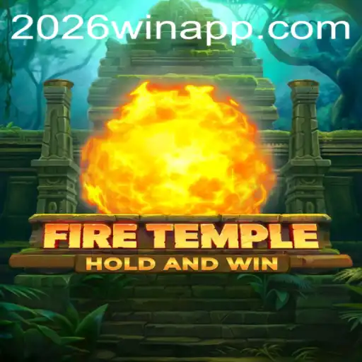 Aventura Épica no FireTemple: Explore o Mundo de Fantasia e Estratégia