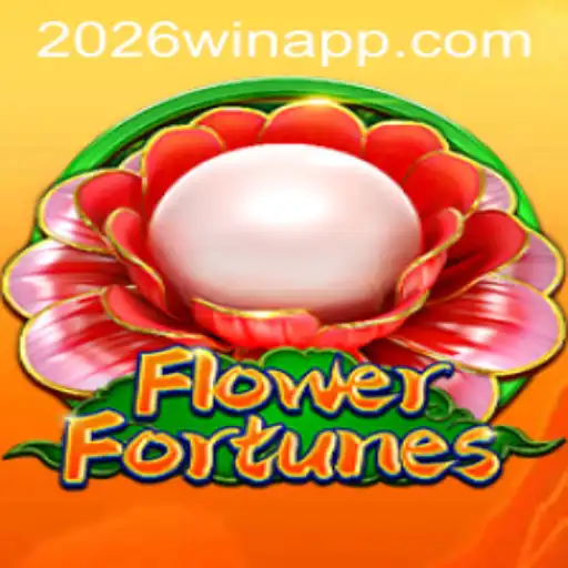 Explorando o Universo de FlowerFortunes: Um Guia para Iniciantes no Jogo de Estratégia