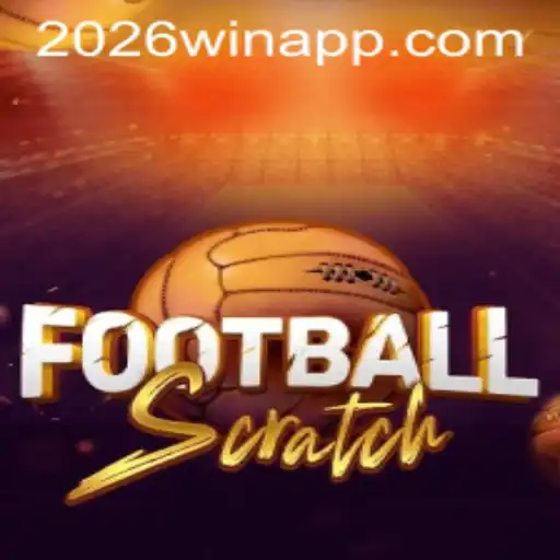 Descubra FootballScratch: O Jogo que Combina Habilidade e Sorte