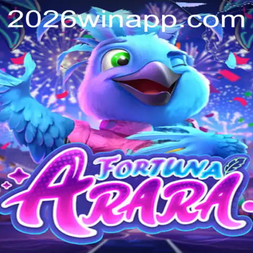 Explorando o Mundo de FortunaArara: O Jogo de Estratégia de 2026