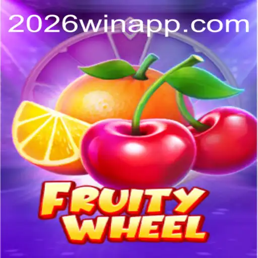 Descubra o Empolgante Mundo de FruityWheel