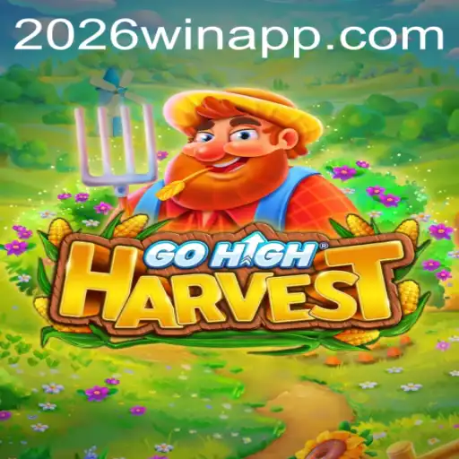 Explorando o Mundo de GoHighHarvest
