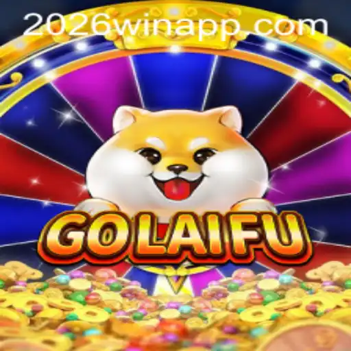 Descubra o Fascinante Mundo de GoLaiFu: Um Mergulho nas Regras e Estratégias do Jogo