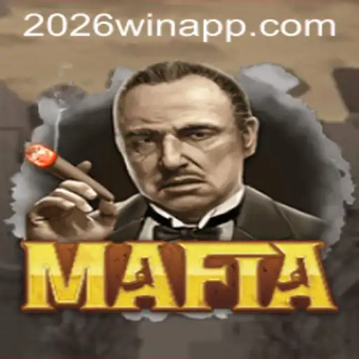 Mafia: Um Jogo de Estratégia e Dedução em 2026