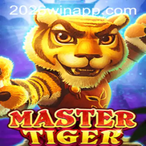 Explorando o Mundo Dinâmico de MasterTiger: Regras e Estratégias para 2026