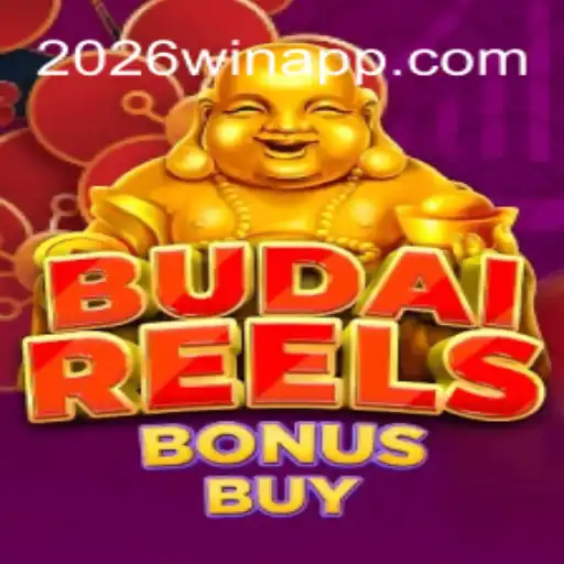 Descubra o Fascinante Mundo do BudaiReelsBonusBuy em 2026win.bet