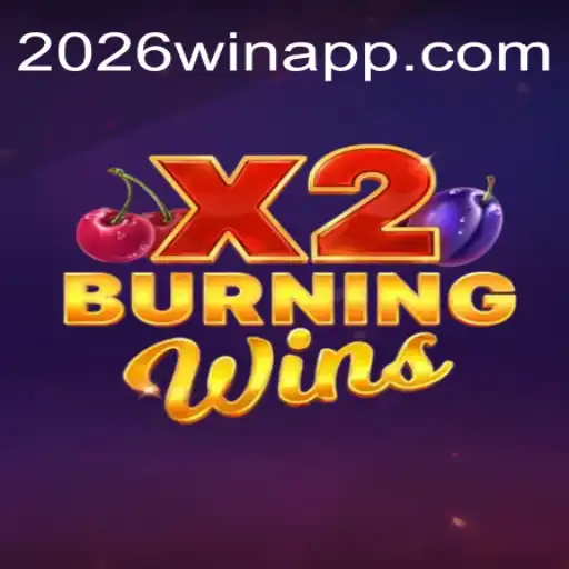 Explorando o Envolvente Mundo de BurningWinsX2: Um Guia Completo