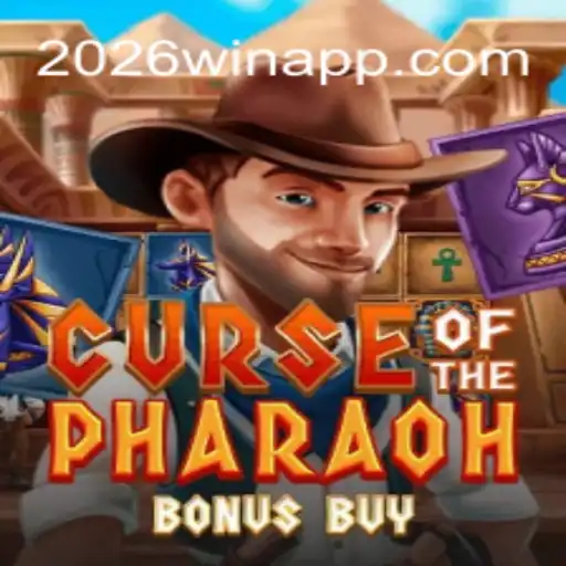 Descobrindo o Fascinante Curse of the Pharaoh Bonus Buy no Mundo dos Cassinos Online