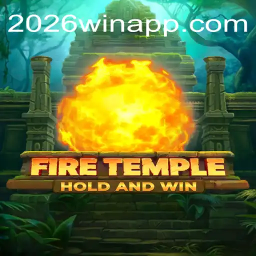 Aventura Épica no FireTemple: Explore o Mundo de Fantasia e Estratégia