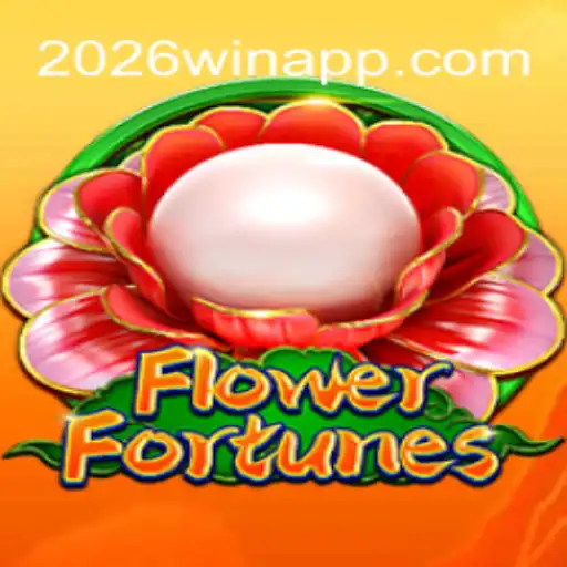 Explorando o Universo de FlowerFortunes: Um Guia para Iniciantes no Jogo de Estratégia