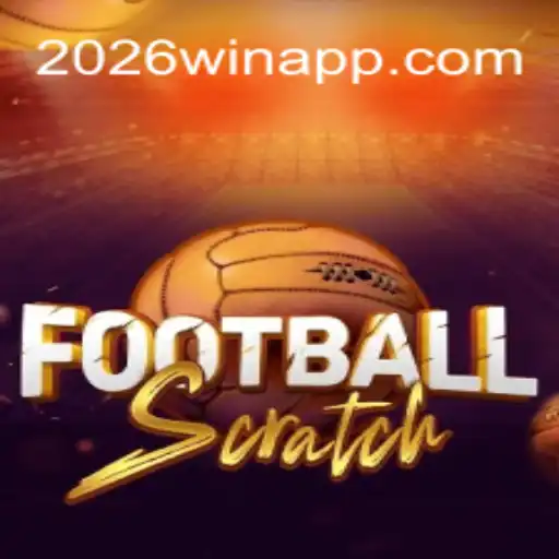 Descubra FootballScratch: O Jogo que Combina Habilidade e Sorte