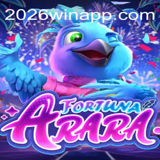 Explorando o Mundo de FortunaArara: O Jogo de Estratégia de 2026
