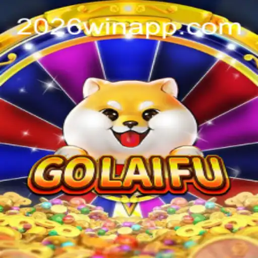 Descubra o Fascinante Mundo de GoLaiFu: Um Mergulho nas Regras e Estratégias do Jogo
