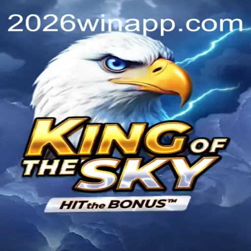 Descubra o Fascinante Mundo de KingOfTheSky: Aventura e Estratégia no Jogo do Ano