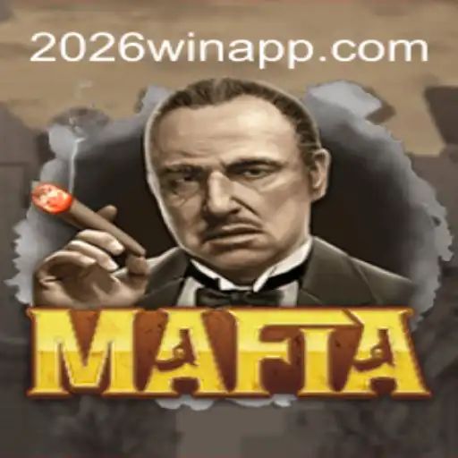 Mafia: Um Jogo de Estratégia e Dedução em 2026