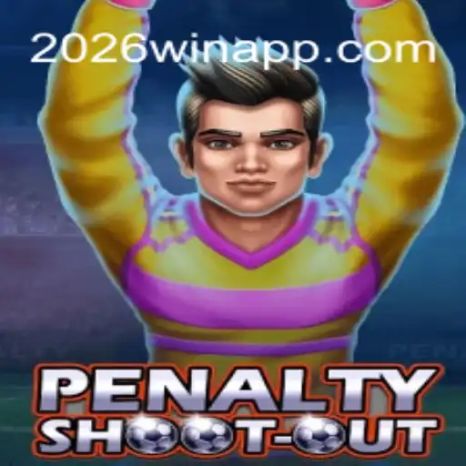 Descubra o Jogo PenaltyShootOut: Regras, Estratégias e Tendências Atuais