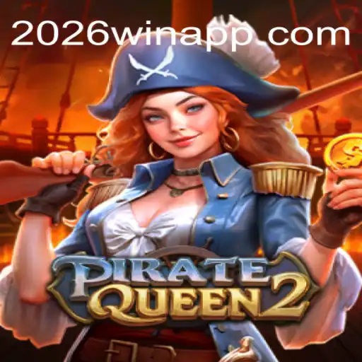 Explorando PirateQueen2: Aventura e Estratégia no Coração dos Mares