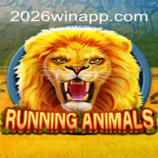 Descubra o Fascinante Mundo de RunningAnimals: Um Guia Completo