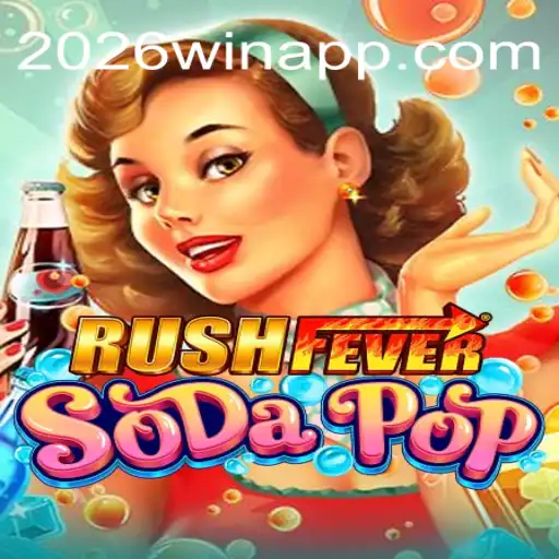 RushFeverSodaPop: A Excitante Jornada no Mundo dos Jogos Digitais