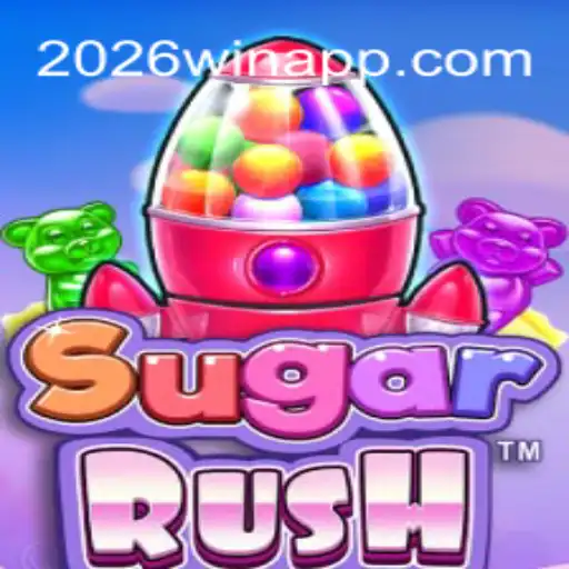 SugarRush: A Experiência de Entretenimento Doce de 2026