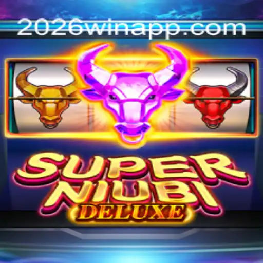 Descubra o Mundo de SuperNiubiDeluxe: Um Jogo Revolucionário para 2026