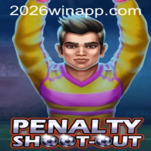 Descubra o Jogo PenaltyShootOut: Regras, Estratégias e Tendências Atuais