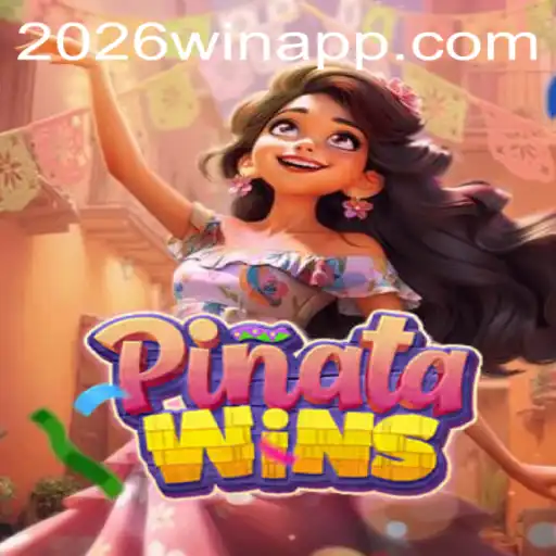 Explorando o Mundo do Jogo de Azar PinataWins