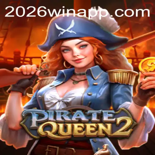 Explorando PirateQueen2: Aventura e Estratégia no Coração dos Mares