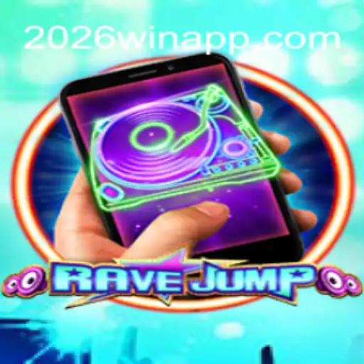 Descubra a Aventura Inesquecível de RaveJumpmobile: Um Mergulho no Jogo do Futuro