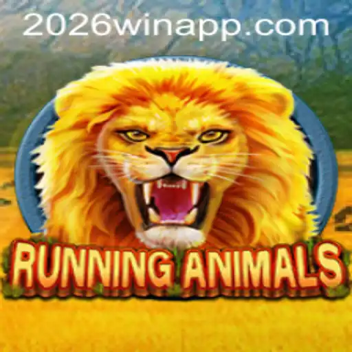 Descubra o Fascinante Mundo de RunningAnimals: Um Guia Completo