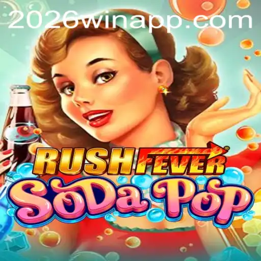 RushFeverSodaPop: A Excitante Jornada no Mundo dos Jogos Digitais