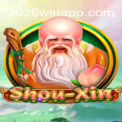 Explorando o Jogo ShouXin: Uma Nova Era no Entretenimento Interativo
