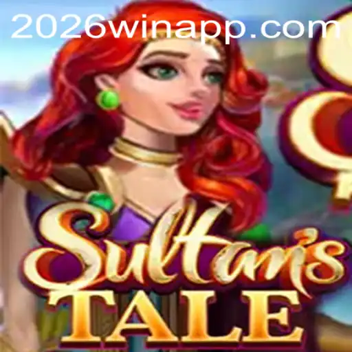A Fascinante Jornada de Sultanstale: Um Mergulho na Aventura