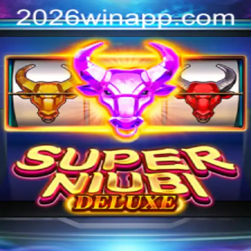 Descubra o Mundo de SuperNiubiDeluxe: Um Jogo Revolucionário para 2026